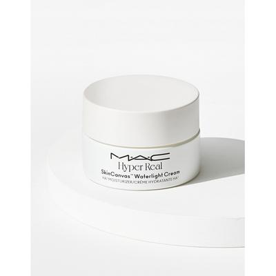Hyper Real Skincanvas  Waterlight Cream 50ml