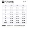 Nike Basketball Jersey Men's Dark Charcoal Brown CN1775-251