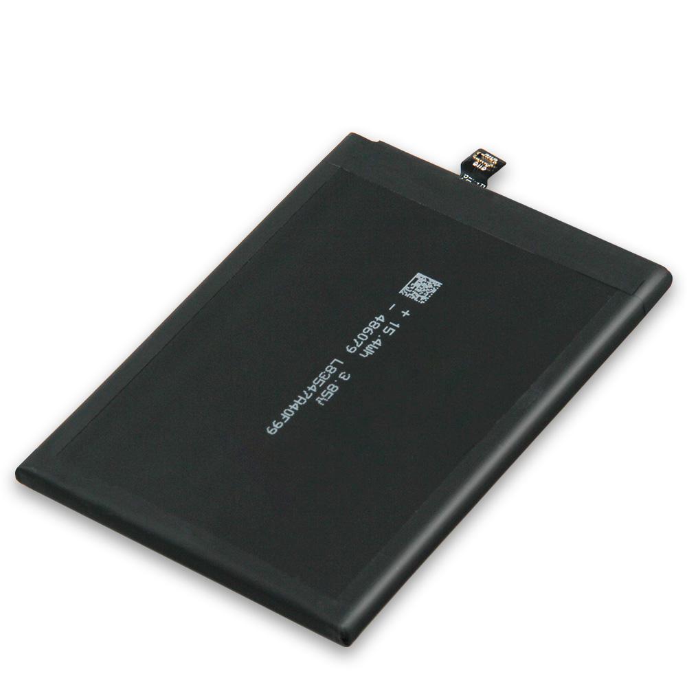 Replacement Phone Battery BN40 For Xiaomi Redmi 4 Pro Prime 3G RAM 32G ROM Edition 4100mAh