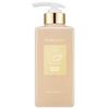 Forment All-in-One Shower 500ml (Cotton Memory)