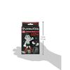 40 Piece Crystal Puzzle Astro Boy