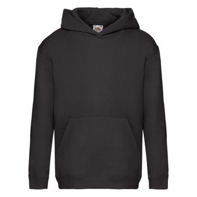 Topy – Mikiny a svetre