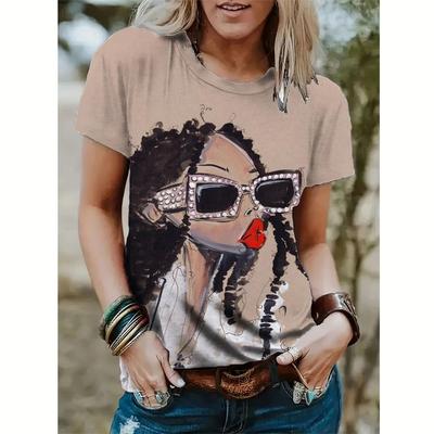 Tops – Camisetas