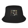 Dig Me Out Bucket Hat Sun Cap Hat Luxury Cap For Women  Mens