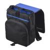 Zoom Zoom Aero Rhythm Truck Carrying Bag for AR-96 CBA-96