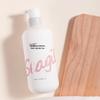 Sen Zhi Lu Alpine Edelweiss Hair Conditioner