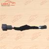 Start Stop Eliminator For Volkswagen NEW Tiguan Automatic Stop Start Engine System Off Device Plug Cable Single Memory Mode