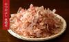Factory Direct Delivery Potato Chips Koikeya Taste Comparison Usushio Norishio 1 Bag 2 Bags of Bonito Flakes Topping Included Set, Flavor, Flavor,