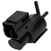K5T49090 EGR Exhaust Gas Recirculation Vacuum Switch Valve Solenoid For Mazda RX-8 Protege 5 626 929 Millenia MPV MX-6-M53K