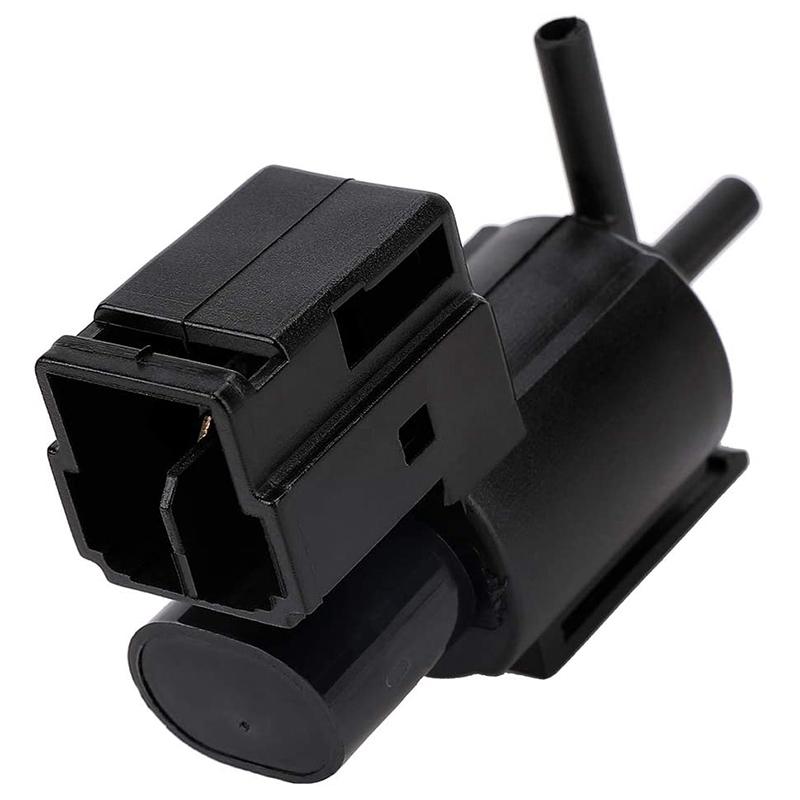 K5T49090 EGR Exhaust Gas Recirculation Vacuum Switch Valve Solenoid For Mazda RX-8 Protege 5 626 929 Millenia MPV MX-6-M53K
