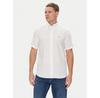 Shirt MW0MW40703
