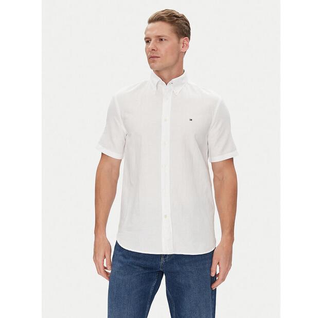 

Рубашка Tommy Hilfiger MW0MW40703 EU XL