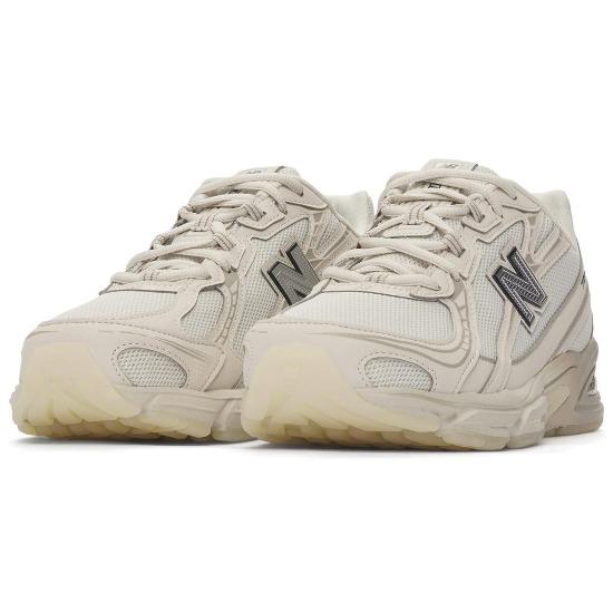 New Balance 740 Lunar New Year Unisex Sneakers U740LN1