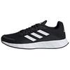 Duramo SL 'Black White'