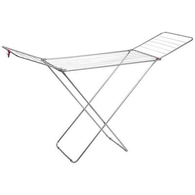 Veļas mazgāšanas līdzekļi – Drēbju žāvētāji