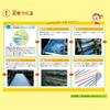 Mitsubishi Pencils, Colored Pencils, 880, Elementary School Students, 36 Colors, K88036CP