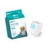 Kefu Adult Disposable Incontinence Diapers