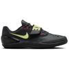 Zoom Rotazionale 6 Antracite Rosa Intenso 685131-004