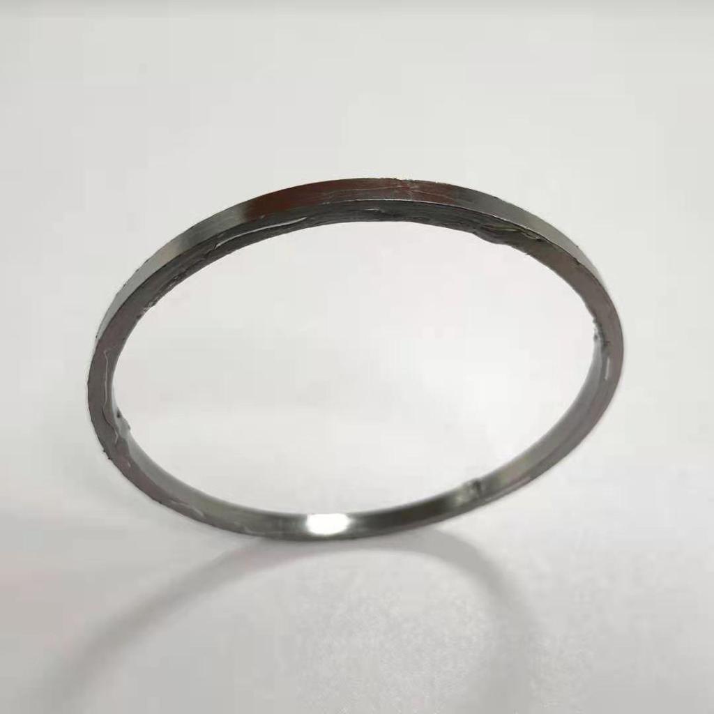 BMW F20/F21/E82 Exhaust Pipe O-Ring Gasket Seal (Part 18307581970)