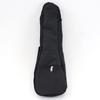 KALA Ukulele Satin Mahagony Series Mahagonové tělo Soprán nástupce KAS-WBAG20_06 [model KA-S] (Včetně pouzdra) []