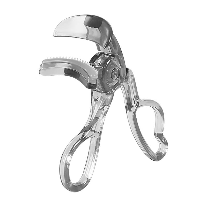 Meifuyu Eyelash Curlers