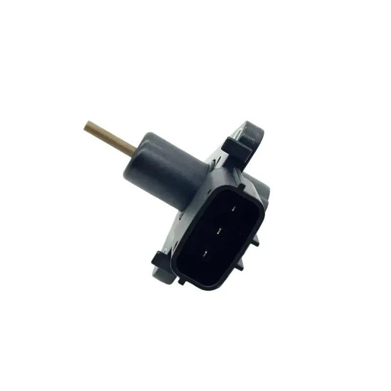 Positionssensor für Turbolader-Aktuator Für Citroen C4 C5 Peugeot 308 4008 Ford Focus Volvo C30 3M5Q6K682BA 3M5Q-6K682-BA