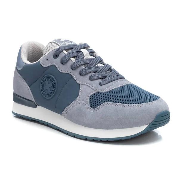 

Xti Кросовки 143595 40