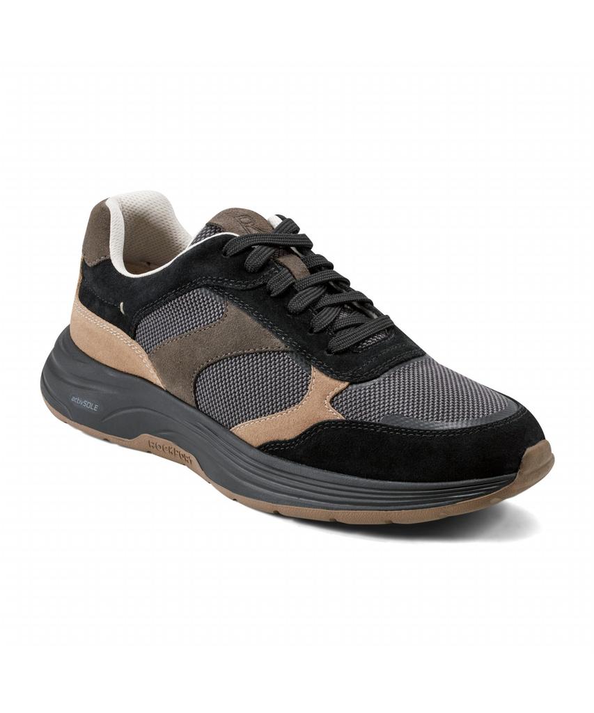 Rockport Harrison Sneakers Harrison (Rm0047)