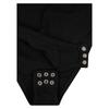 Urban Classics Womens/Ladies Ribbed Bodysuit