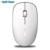 Rapoo M200G Multi-mode Silent Wireless Mouse