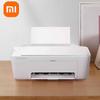 Бездротовий багатофункціональний струменевий принтер Xiaomi