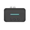 Bluetooth 5.3 Audio Receiver & USB Music Player Adapter