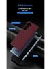 Samsung ZFold6 Fiber Texture Phone Case with Hinge Protection
