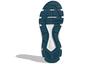 adidas Neo Crazychaos Damskie EF1323