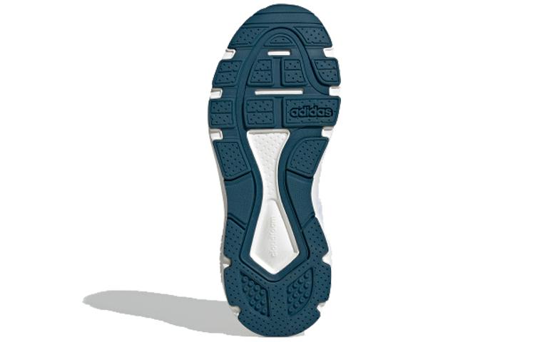 adidas Neo Crazychaos Damskie EF1323