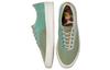 Skid Grip Converse Low 'Malachite Green' 169641C