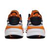 Puma Hard Disk RS X 'White Peacoat' 369818-08