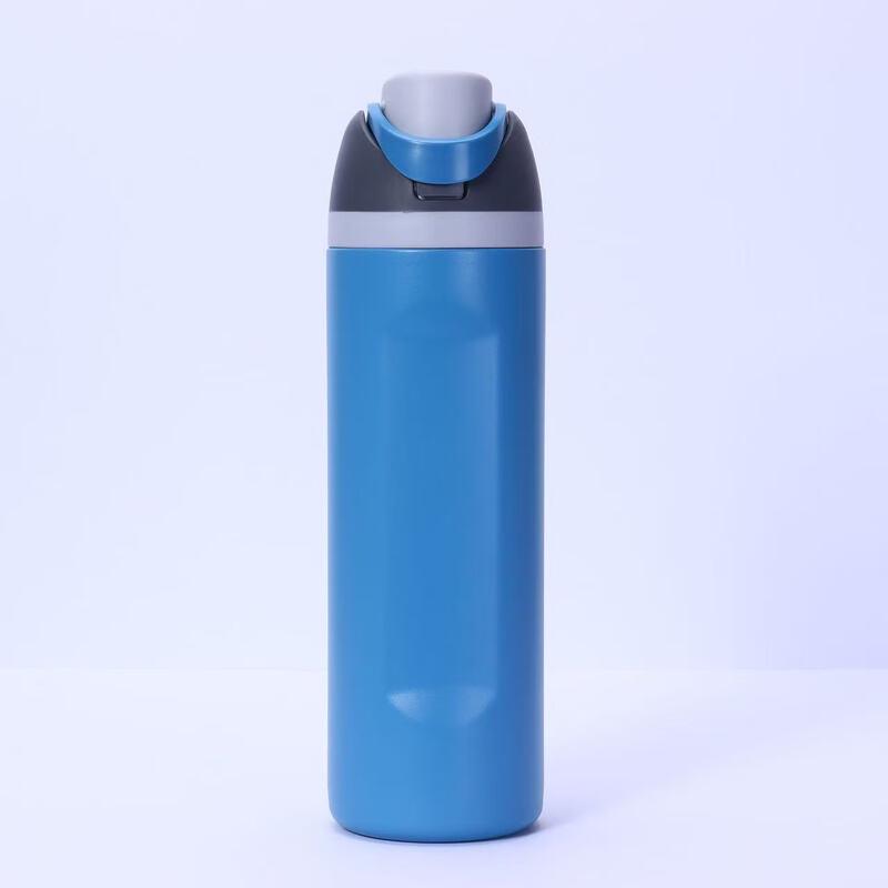 MRSIKEY Large Capacity Portable Vacuum Insulated Water Bottle