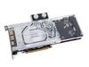 BitsPower Lotan VGA Water Block For XFX Radeon RX 5700 XT RAW II