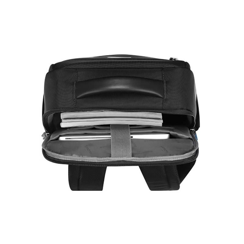 Samsonite Lightweight Business Travel Laptop Backpack