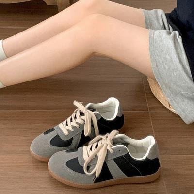 Sapatos de mulher – Ténis