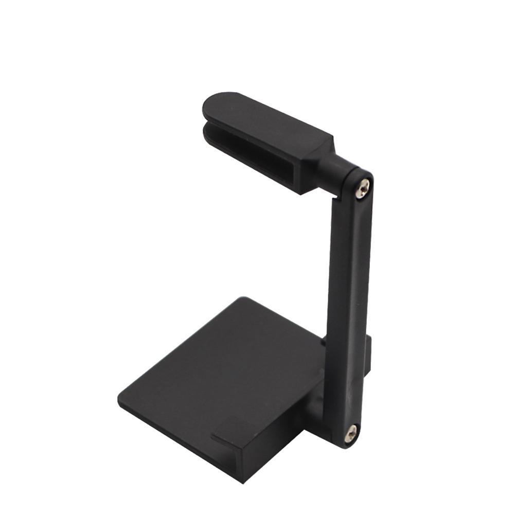 Mobile Repair Workspace Repair Fixture Compact Mobile Repair Fixture Secure Phone Hold Stable Construction For Repairs