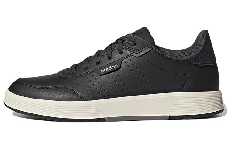 Adidas Courtphase Core Black GX5948 42