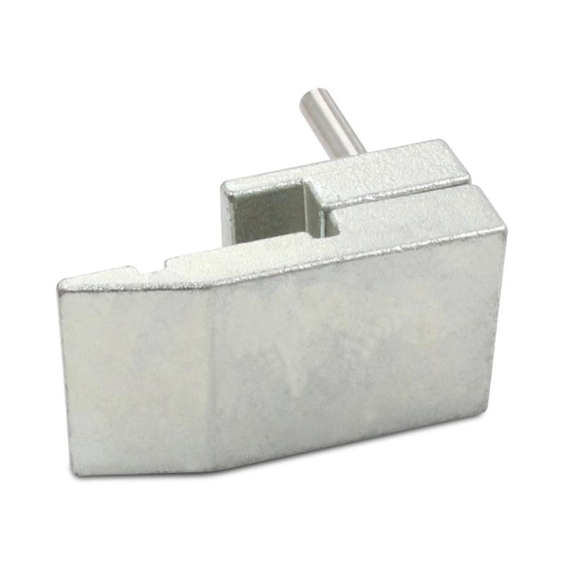 Präzisions-Serpentinen-Stretchriemen-Montagewerkzeug-Zubehör für 3,7L-Motor Effiziente Serpentinenriemenmontage 59350 Motoren