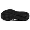 Nike  Run Swift 3 Black Women Sneakers Dark-Smoke-Grey DR2698-003