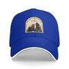 Holy Grail Peasant Being Repressed Baseball Cap Anime Hat Kids Hat Golf Cap hats on offer Golf Unisex Women's