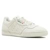 Adidas Yeezy PowerPhase Calabasas 'OG' CQ1693