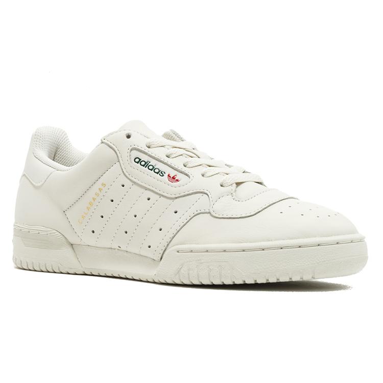 Adidas Yeezy PowerPhase Calabasas 'OG' CQ1693