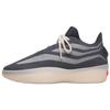 Ii Basketball Fear of God Athletics x Ii Basketball Adidas Low 'Derrick Rose' HQ9426