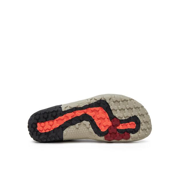 Кроссовки Vivo Barefoot Primus Trail III All Weather FG